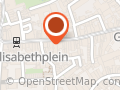 Studio Baksteen - Sofie De Cleene