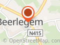 Traiteur Geirnaert