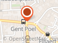 Residentie Ramen & Poel