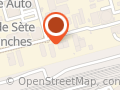 GARAGE ESPACE AUTO SETOIS