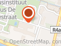 Sint-Paulusinstituut, Internaat