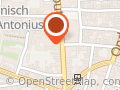 CAW Oost-Vlaanderen - Onthaal Gent