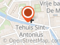 Tecton Interactive Presentations