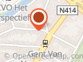 De Wende Vzw