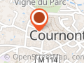 Chez siscou primeur et vins