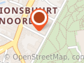 Groepspraktijk Togo