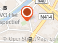 Quatacker Els
