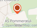 Association Sportive Pommeroeul-Ville
