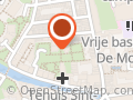 Antoniushof - Assistentiewoningen