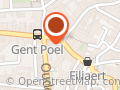 Cafe De Poel