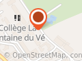 Congrégation Bon Secours