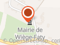 Syndicat des Eaux de la Vallée de l'Oise