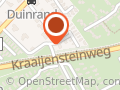 Recreatieterrein Welgelegen