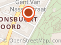 Mussche Isabel