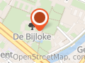 Bijlokesite