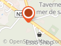 Orvi Horeca