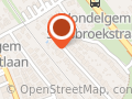 De Lentdecker-Oyen/J.