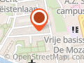 Barlock België VOF