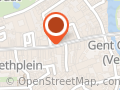Kar­me­lie­ten­kloos­ter Gent