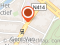 FINTRO, Gent