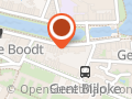 Menuet Productiehuis