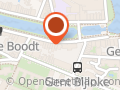 Nomige
