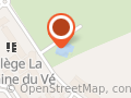 Piscine Couverte Caneton