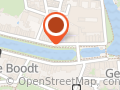 Stedelijke Basisschool Oefenschool Wispelberg