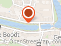 Kleuterdagverblijven, Het Uilennestje