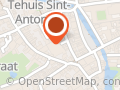 Tinnenpot