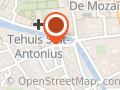 Beuselinck/Philippe