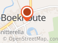 De Gouden Appel