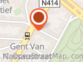 Entrenous B&B Ghent