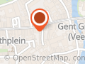 isw