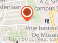 Carine's Kapsalon