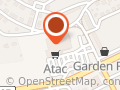 Atac - Saint