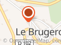 Ecole Publique