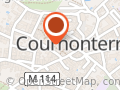 association "corps en mouvement"
