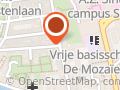 Apotheek Erika Lox