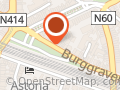 Suburban zeefdrukkerij