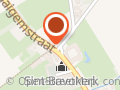 Eeckhout BV