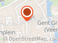 Vannieuwenhuyse y