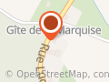 Tcf sprl Dubois Frédéric