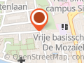 vzw Zusters van Liefde JM - Nederlandstalige regio