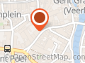 Drabstraat 2