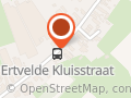 Vlaamse Pannenkoeken