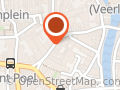 Webwerk