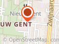 De Zuidpoort