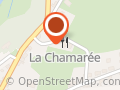 La Chamarrée