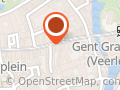 de KunstBurg